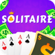 Cash Fortune Solitaire Dash