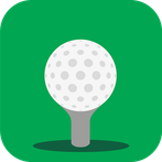 Golf Ball