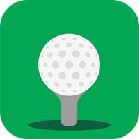 Golf Ball