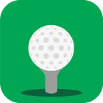 Golf Ball