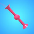 Pop Dart