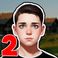 Schoolboy Escape 2: Village