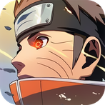 Ninja Legend:New Chapter