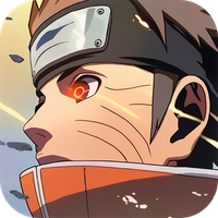 Ninja Legend:New Chapter