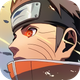 Ninja Legend:New Chapter