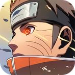 Ninja Legend:New Chapter