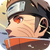 Bantai Game lnc.