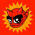 El Diablito Rojo