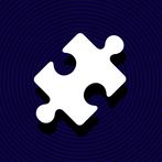 Riddle Mania - Think Outside t