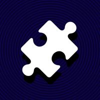 Riddle Mania - Think Outside t