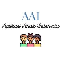 AAI