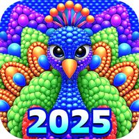 Bubble Shooter Classic 2