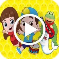 Jogo Luccas Neto Video Game