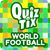 QuizTix