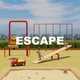 ESCAPE GAME Park