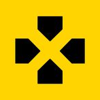 Cognitive Dissonance