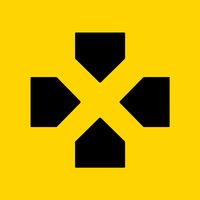 Cognitive Dissonance