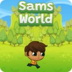Sams World: Casual Adventure