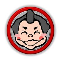 Sumo Pole Vaulting