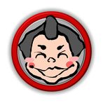 Sumo Pole Vaulting