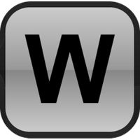 Just Words - Fan Edition