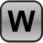 Just Words - Fan Edition