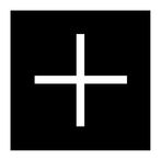 CubemanX : An Infinite Adventu