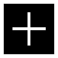 CubemanX : An Infinite Adventu