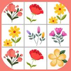 Flower Games, Flowers Memory G