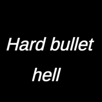 어려운탄막게임