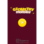 Geometry Monster IT Experts