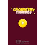 Geometry Monster IT Experts