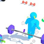 i Lift