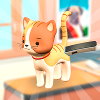 Pet Life 3D