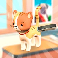 Pet Life 3D