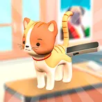 Pet Life 3D