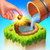 vstarapps