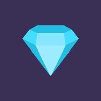 Wall Masters - Hyper Casual Ga