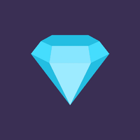 Wall Masters - Hyper Casual Ga