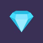 Wall Masters - Hyper Casual Ga