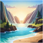 Super Island Quest 3D