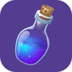 Glass Breaking Game