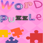 word puzzle 2022