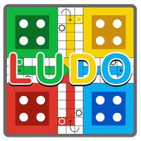 Ludo Superior Champ : KingStar