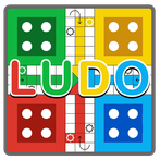 Ludo Superior Champ : KingStar