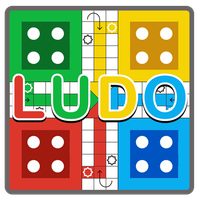 Ludo Superior Champ : KingStar