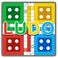 Ludo Superior Champ : KingStar