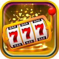 Ludo Plus : Gaple Ceme QiuQiu