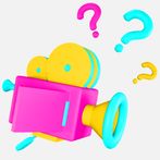 Movie Puzzle 3D