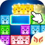 SLIDEE: PUZZLE IN DA JUNGLE